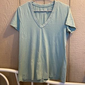 Universal Thread V-Neck